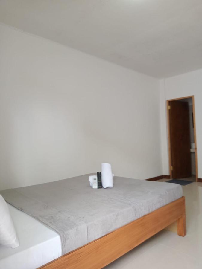 __Aplaridel Inn Suites__ Angeles Kültér fotó